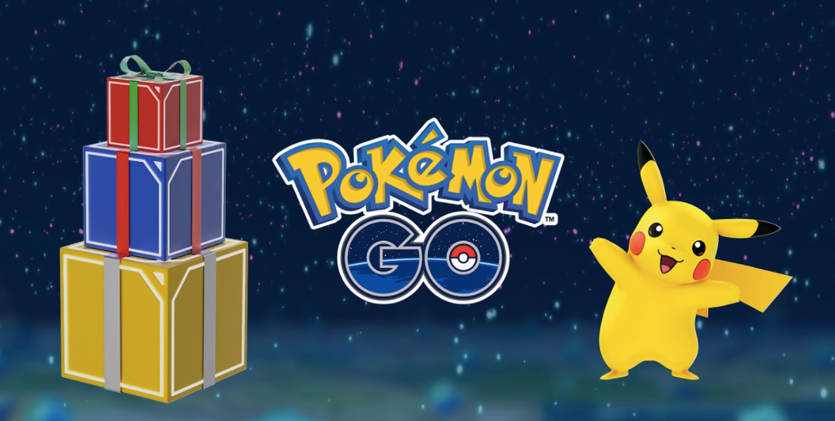 (圖/Niantic)