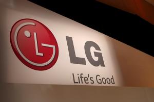 用上特製螢幕?LG G6 要先搶三星旗艦機市場! 用上特製螢幕?LG G6 要先搶三星旗艦機市場!