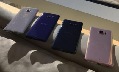 保密失敗?中國流出 HTC 新旗艦機清晰諜照! 保密失敗?中國流出 HTC 新旗艦機清晰諜照!