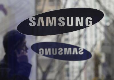 Galaxy S8 兩項秘密功能,全被三星官網一張圖洩密了! Galaxy S8 兩項秘密功能,全被三星官網一張圖洩密了!