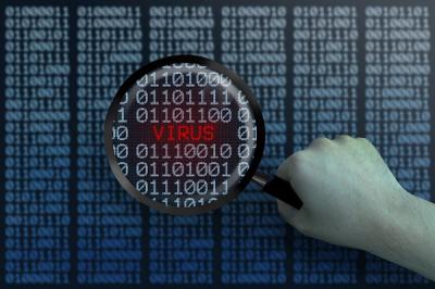 花錢防毒沒比較好?McAfee 評比慘輸 Windows 免費防護! 花錢防毒沒比較好?McAfee 評比慘輸 Windows 免費防護!