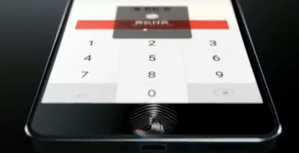 (圖/Nokia)