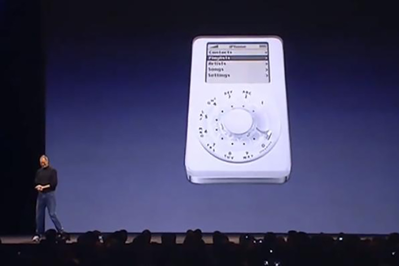 (圖片來源/AppleInsider)
