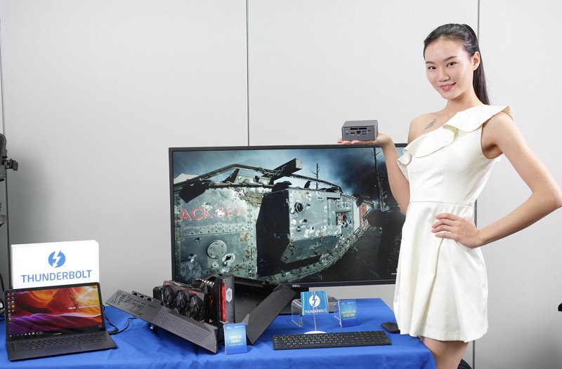 (圖/INTEL 提供)