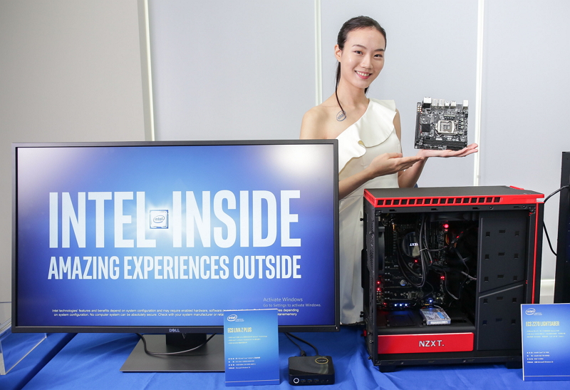 (圖/INTEL 提供)