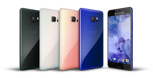(圖/HTC)