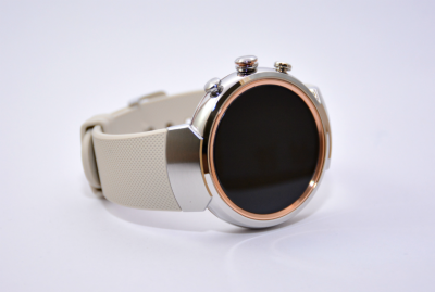 Android Wear 2.0 終於要來了!ZenWatch 等多款智慧錶將升級 Android Wear 2.0 終於要來了!ZenWatch 等多款智慧錶將升級