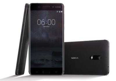 Nokia 還有新手機要發表？官方確認 2 月 26 日登場！