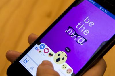 必學!5 大秘技讓 Facebook 不再成「吃電怪獸」! 必學!5 大秘技讓 Facebook 不再成「吃電怪獸」!