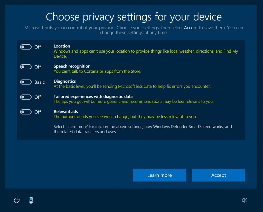 (圖/Microsoft)
