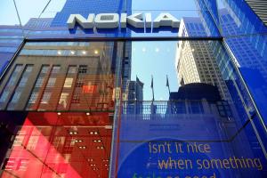 都怪高通守不住秘密?「Nokia 真旗艦」提前曝光! 都怪高通守不住秘密?「Nokia 真旗艦」提前曝光!