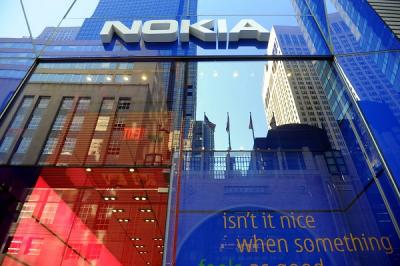 都怪高通守不住秘密?「Nokia 真旗艦」提前曝光! 都怪高通守不住秘密?「Nokia 真旗艦」提前曝光!