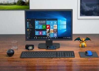 提升個資安全,Windows 10 將強化隱私設定功能! 提升個資安全,Windows 10 將強化隱私設定功能!