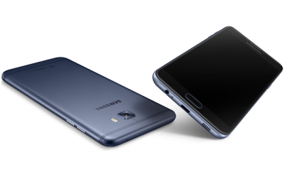 Snapdragon 626 首發新機,三星 Galaxy C7 Pro 推出! Snapdragon 626 首發新機,三星 Galaxy C7 Pro 推出!