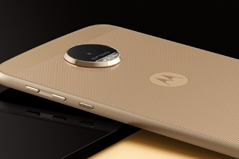 （圖片來源／Phone Arena）