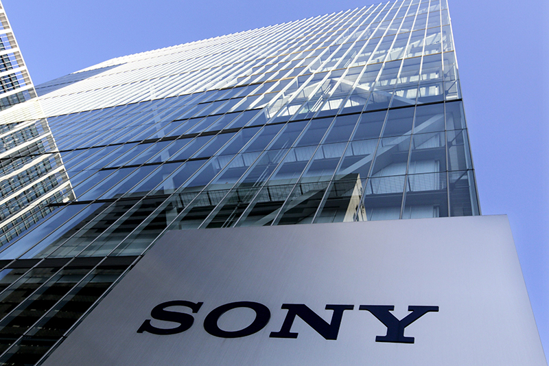 （圖片來源／歐新社）