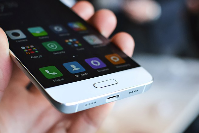 （圖片來源／AndroidPIT）