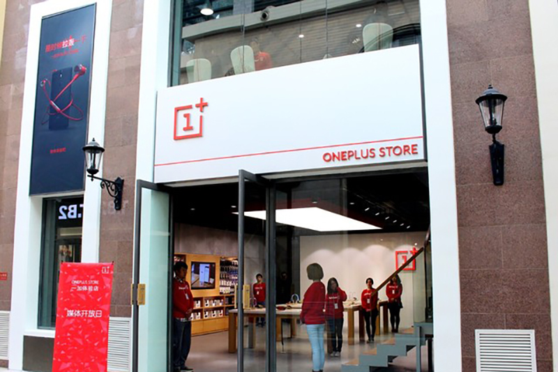 （圖片來源／The Next Web）