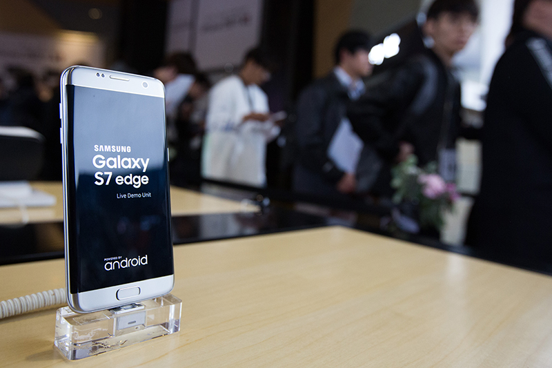 （圖片來源／彭博社）