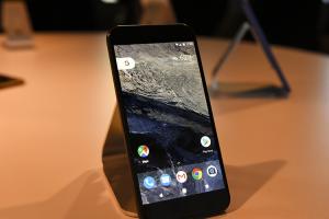 Pixel 手機不支援 Mac 同步?簡單一招就能解決! Pixel 手機不支援 Mac 同步?簡單一招就能解決!