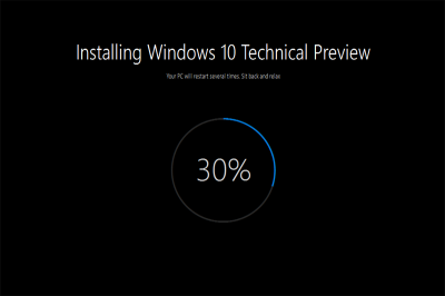 老電腦打 LOL 免驚!Windows「遊戲模式」給你超棒體驗! 老電腦打 LOL 免驚!Windows「遊戲模式」給你超棒體驗!