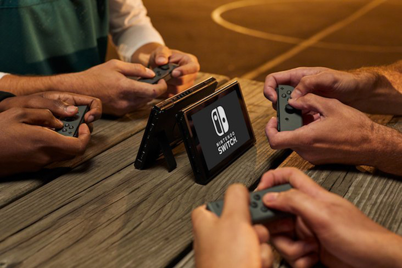 (圖片來源/USgamer)