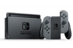 不必擔心孩子遊玩過度！任天堂 Switch 還有超強家長管理功能！