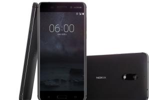 Nokia 新機鐵定賣?短短三天已超過 50 萬註冊人次! Nokia 新機鐵定賣?短短三天已超過 50 萬註冊人次!