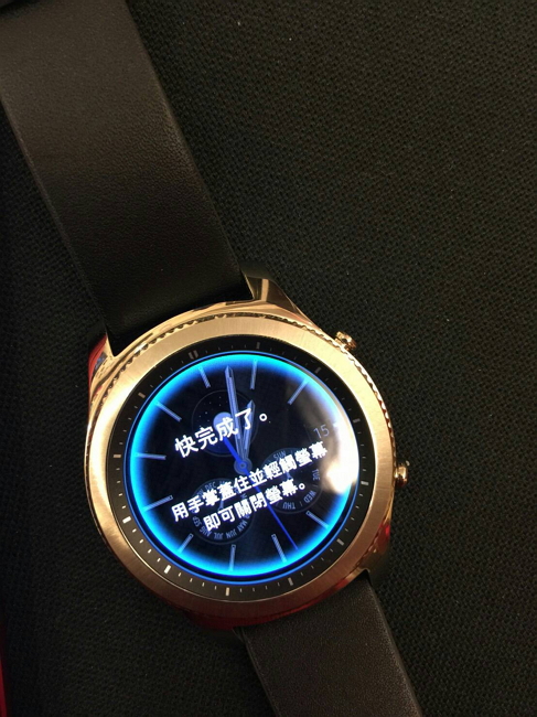 （記者劉季清攝）