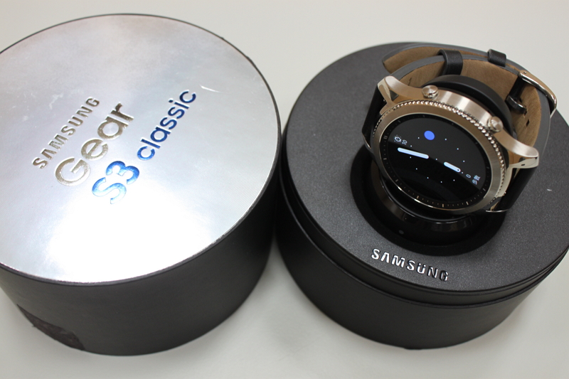 （記者劉季清攝）