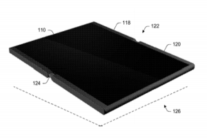 這會是 Surface Phone?微軟想讓手機一秒變平板! 這會是 Surface Phone?微軟想讓手機一秒變平板!