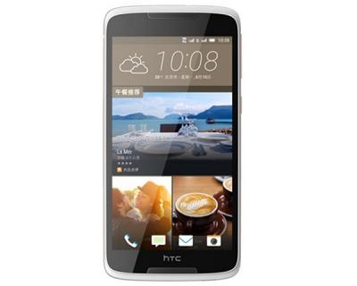 HTC 新機低調賣?被發現是 2015 年的 Desire 機種! HTC 新機低調賣?被發現是 2015 年的 Desire 機種!