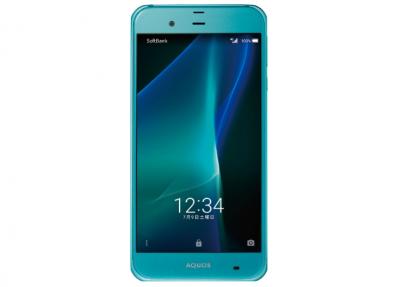 Nokia P1 規格被爆料!設計源自夏普手機? Nokia P1 規格被爆料!設計源自夏普手機?