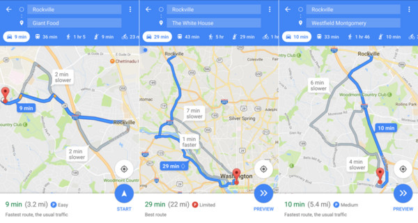 （翻攝自androidPit）