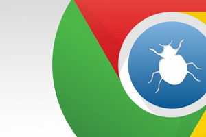 Windows 用戶別亂點!Chrome 可能暗藏釣魚軟體! Windows 用戶別亂點!Chrome 可能暗藏釣魚軟體!
