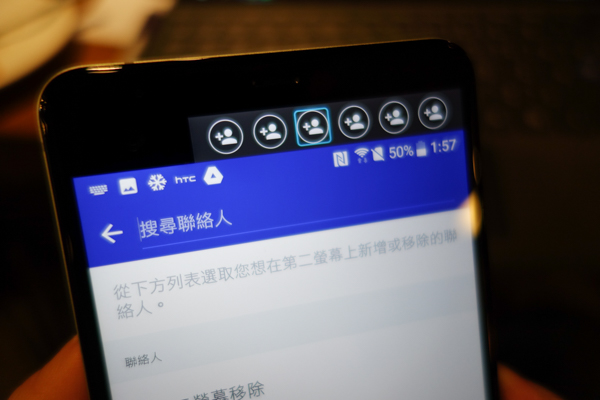 (圖/記者譚偉晟攝)