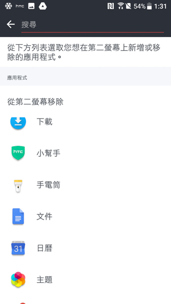 (圖/記者譚偉晟攝)