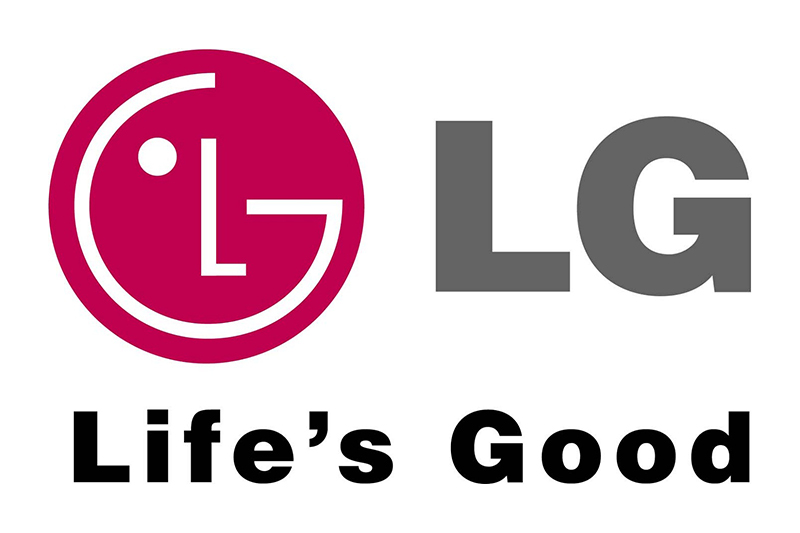 (圖片來源/LG)