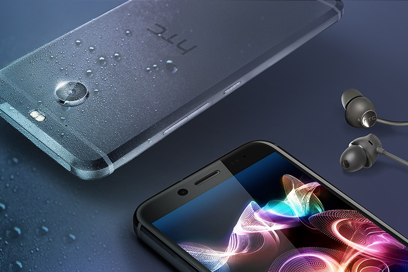 (圖片來源/estore.htc)