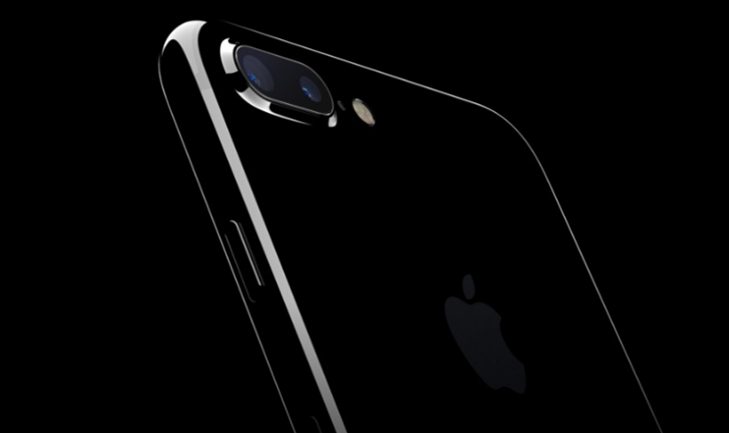 (圖/Apple)