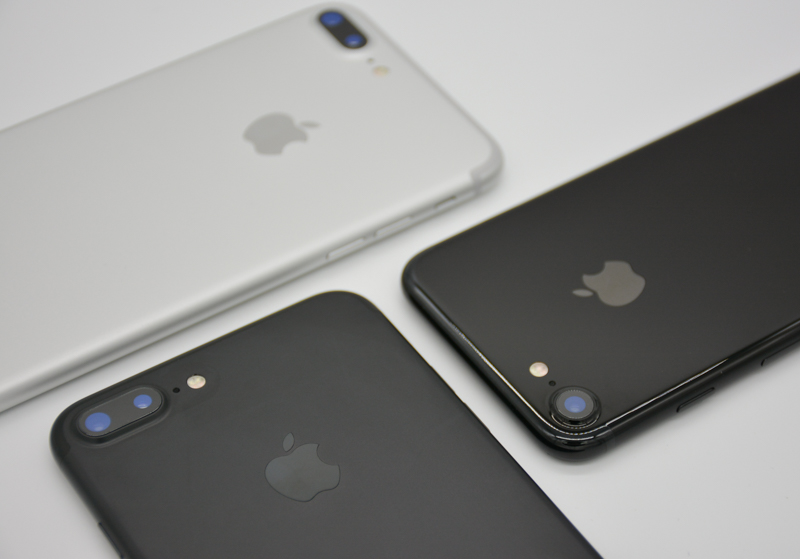 （圖／記者譚偉晟攝）