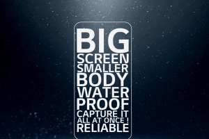 最接近 Pixel 的旗艦機是它?LG G6 新功能再曝光! 最接近 Pixel 的旗艦機是它?LG G6 新功能再曝光!