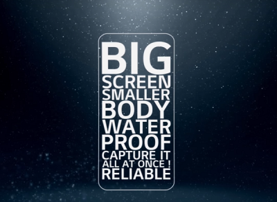 最接近 Pixel 的旗艦機是它?LG G6 新功能再曝光! 最接近 Pixel 的旗艦機是它?LG G6 新功能再曝光!