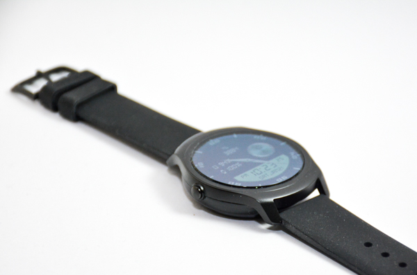 （圖／記者譚偉晟攝）