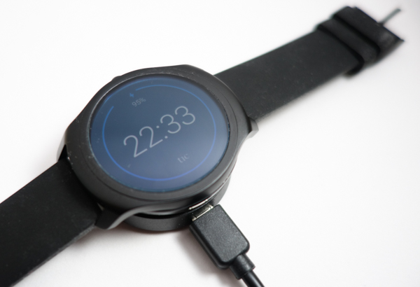 （圖／記者譚偉晟攝）