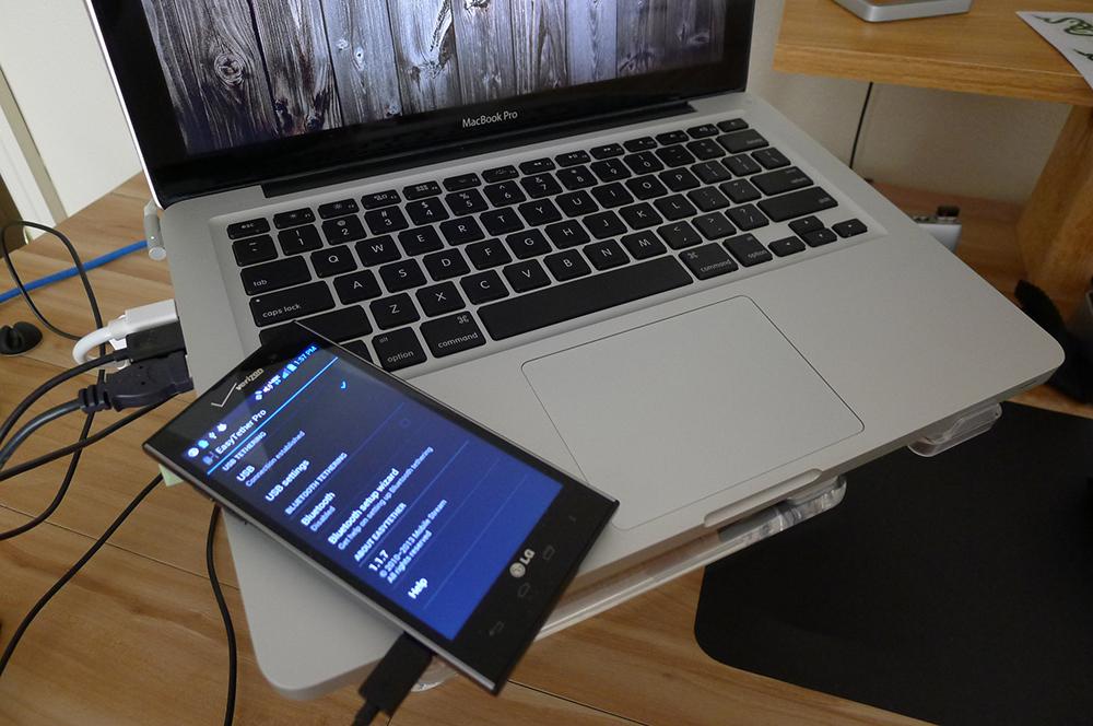 (圖/Digital Trends)