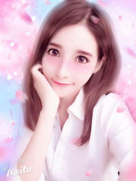 (圖/美圖提供)