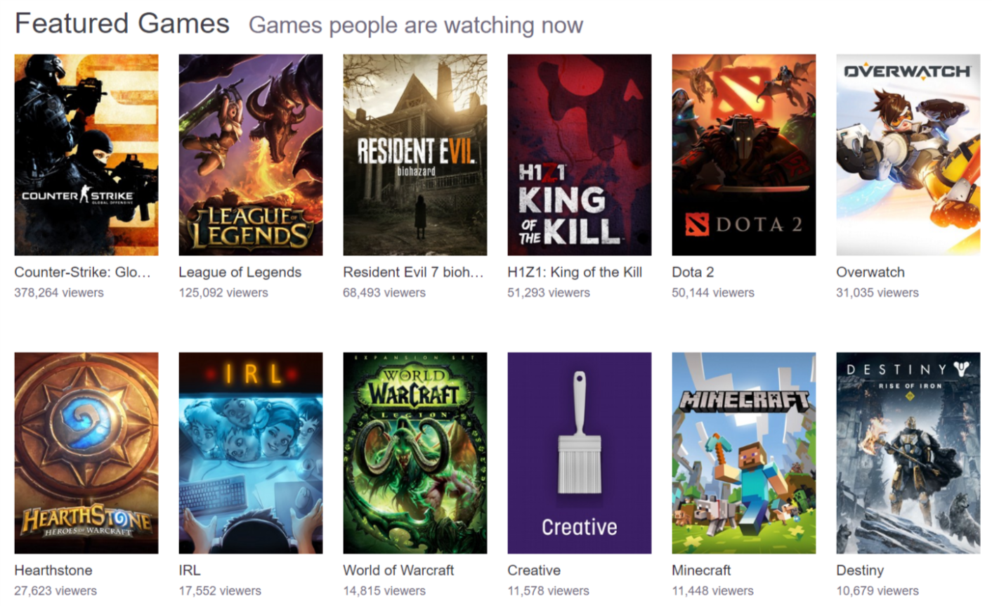 （圖／記者譚偉晟攝）