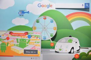 迎接新一年挑戰,先熟悉 Google 這 12 大工具! 迎接新一年挑戰,先熟悉 Google 這 12 大工具!