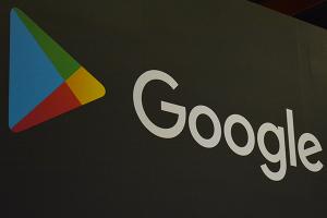 過年想充實英文能力?Google 推薦你 4 套好用工具! 過年想充實英文能力?Google 推薦你 4 套好用工具!